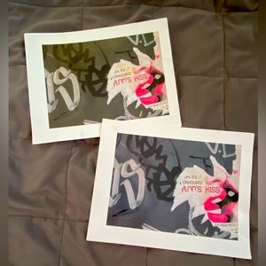 Art prints 8 x 10